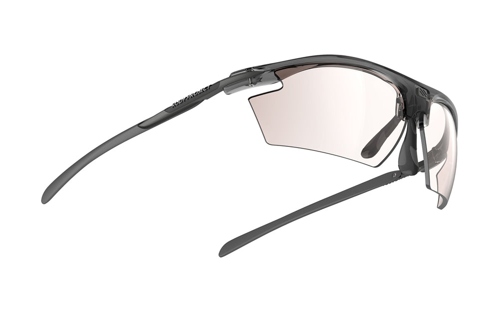 
                  
                    Rydon Crystal Ash ImpactX Photochromic 2Laser Brown
                  
                