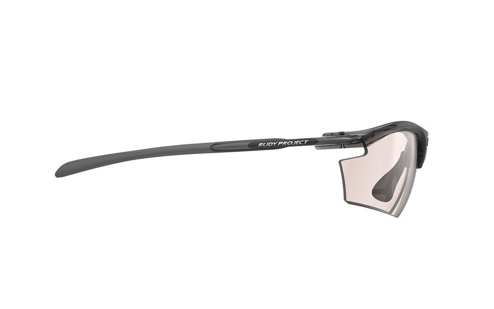 
                  
                    Rydon Crystal Ash ImpactX Photochromic 2Laser Brown
                  
                