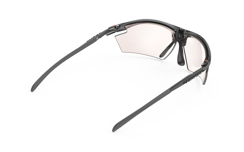 
                  
                    Rydon Crystal Ash ImpactX Photochromic 2Laser Brown
                  
                
