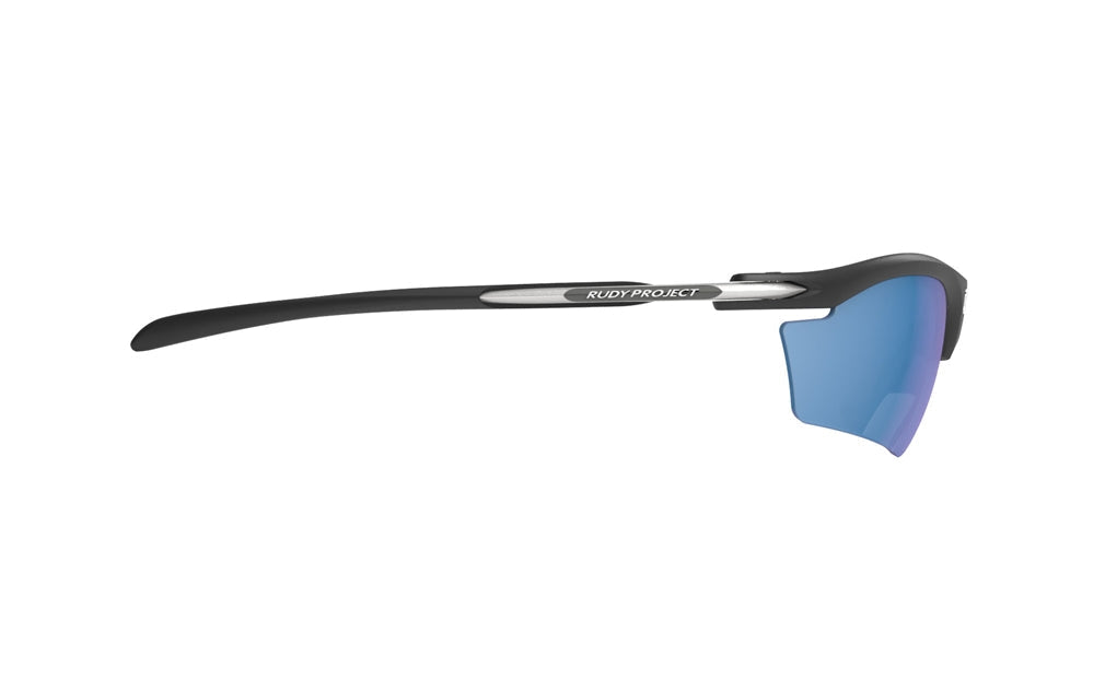 
                  
                    Rudy Project Rydon Reader Black - MLS Ice +1.5RX
                  
                