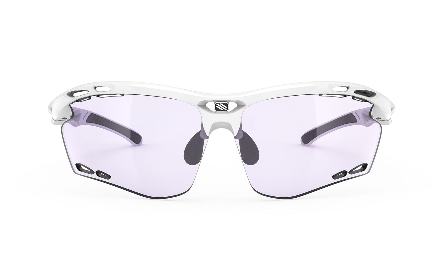 
                  
                    Propulse White Gloss Padel Collection Impactx Photochromic 2Laser Purple
                  
                