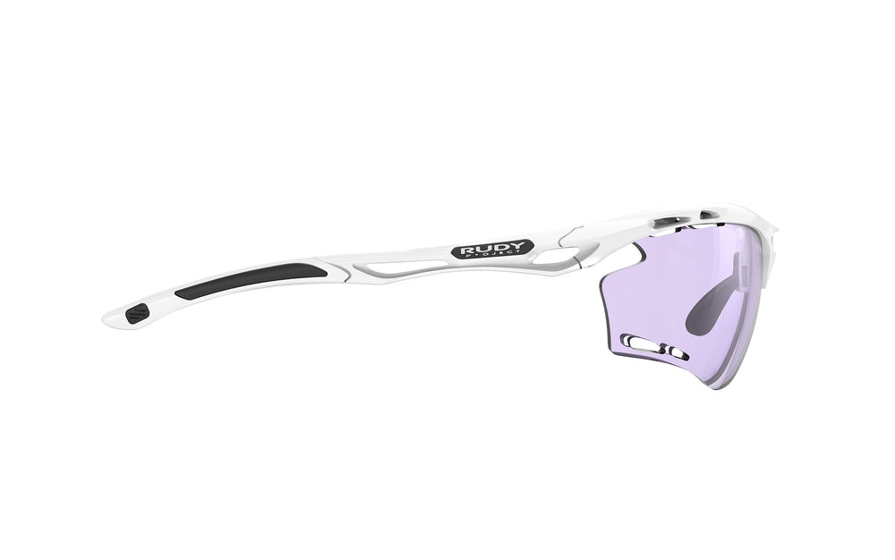 
                  
                    Propulse White Gloss Padel Collection Impactx Photochromic 2Laser Purple
                  
                