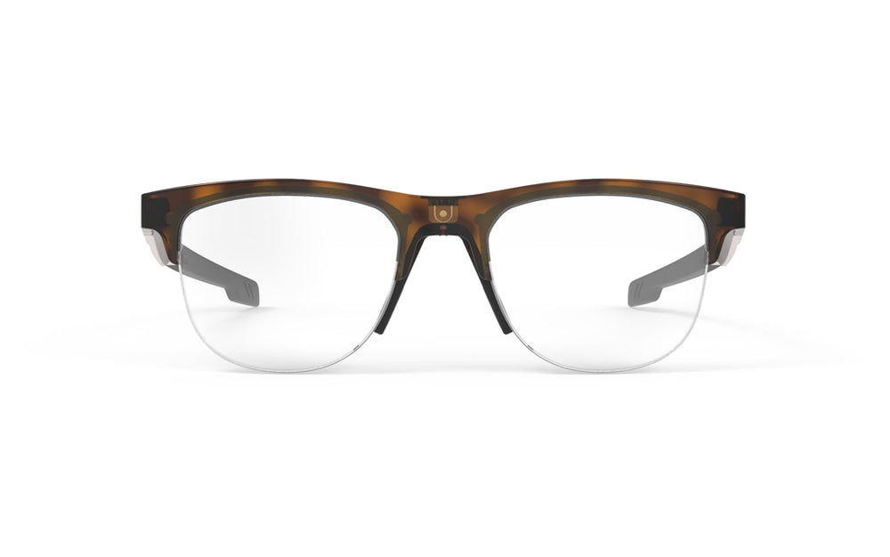 
                  
                    Rudy Project Inkas Demi Turtle Gloss - Half Rim Shape B
                  
                