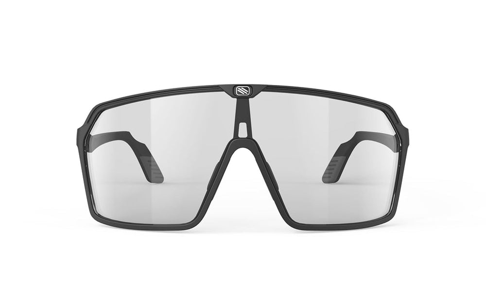 
                  
                    Rudy Project Spinshield - Black Matte - ImpactX 2Black
                  
                