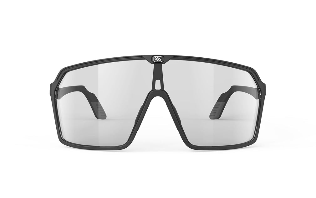 
                  
                    Rudy Project Spinshield - Black Matte - ImpactX 2Black
                  
                