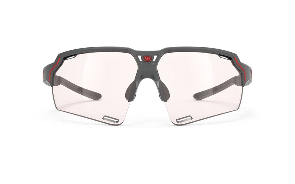 
                  
                    Rudy Project Deltabeat Charcoal Matte Impactx Photochromic 2Red
                  
                