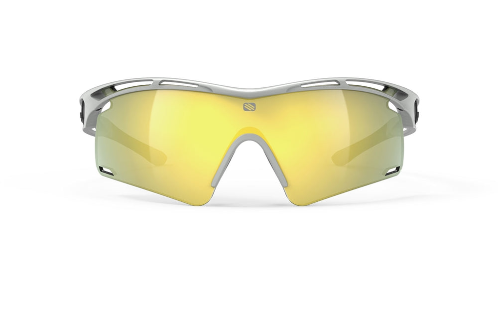 Rudy project tralyx gold cheap
