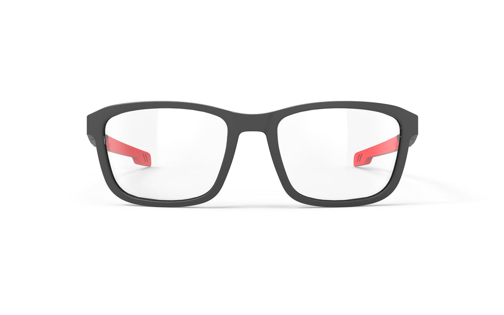 
                  
                    PULSE 53 Black (Matte) - Demo Lens
                  
                