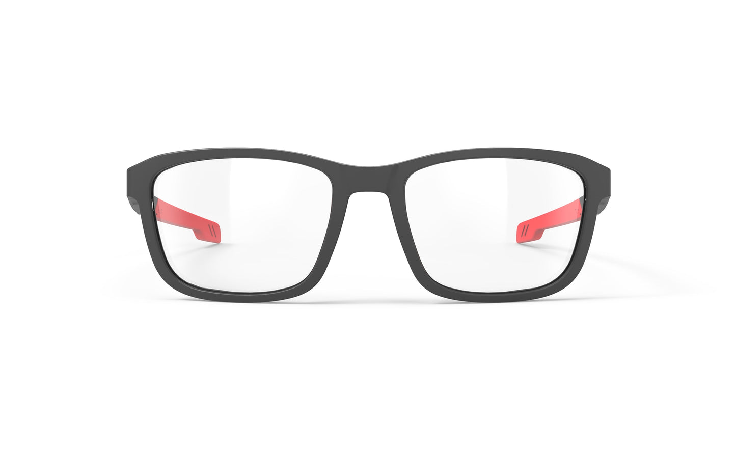 
                  
                    PULSE 53 Black (Matte) - Demo Lens
                  
                