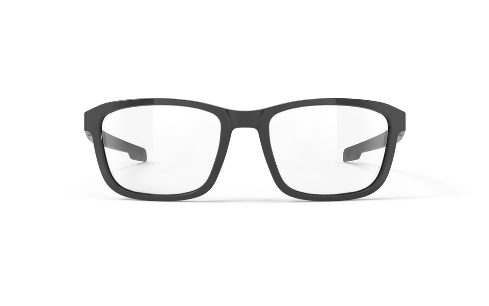 
                  
                    PULSE 53  Black Gloss - Demo Lens
                  
                