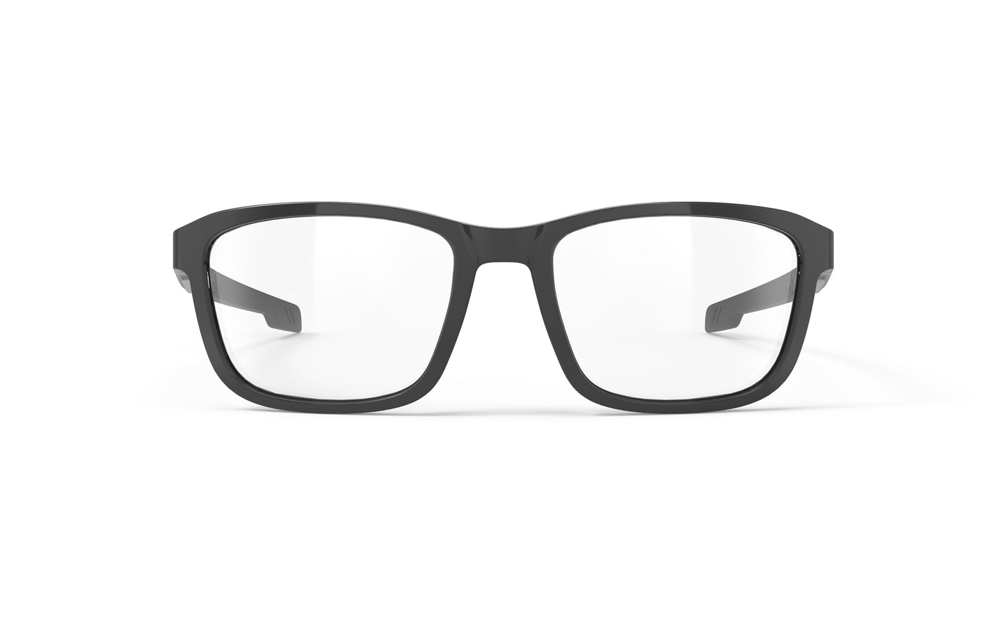 
                  
                    PULSE 53  Black Gloss - Demo Lens
                  
                