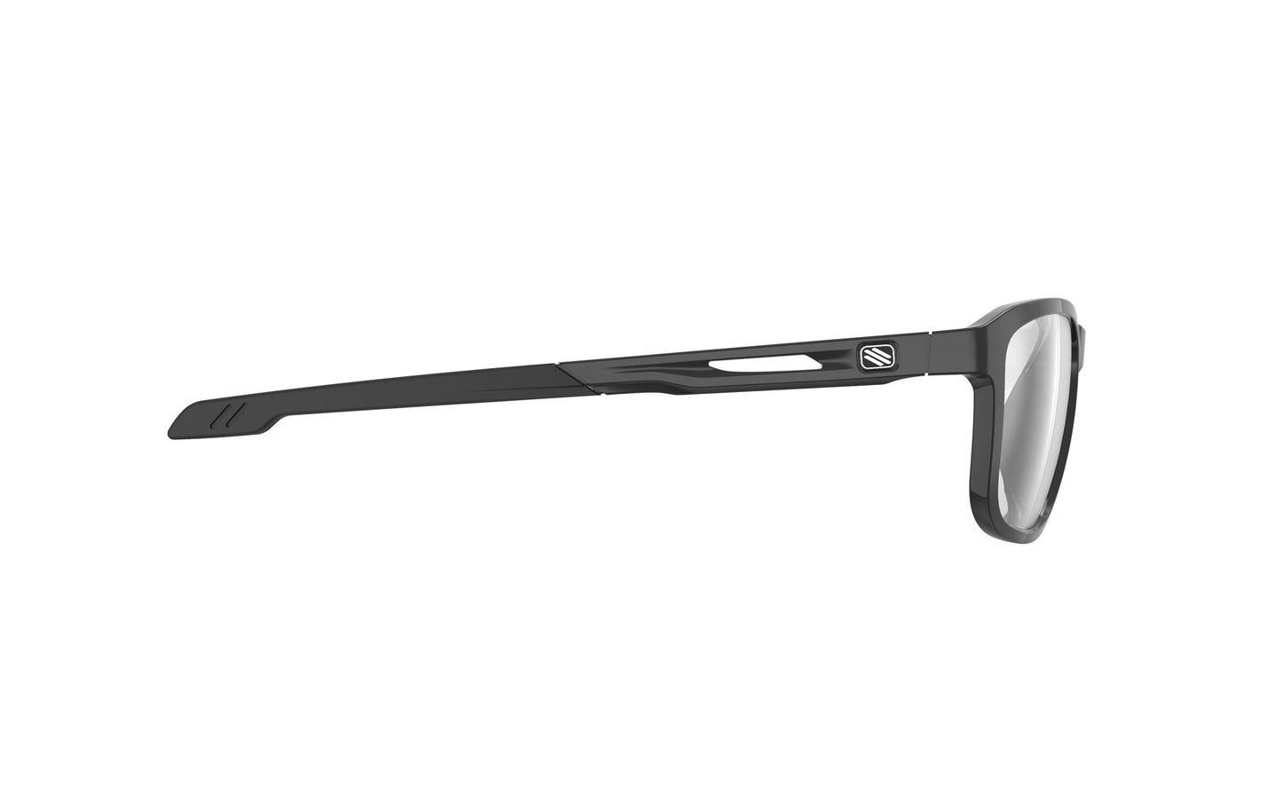 
                  
                    PULSE 53  Black Gloss - Demo Lens
                  
                