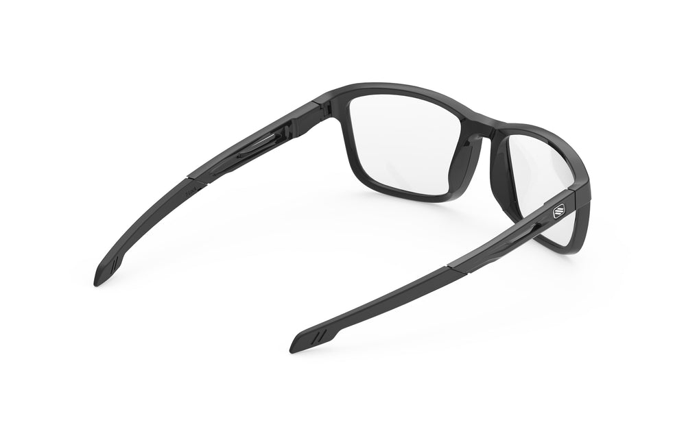 
                  
                    PULSE 53  Black Gloss - Demo Lens
                  
                