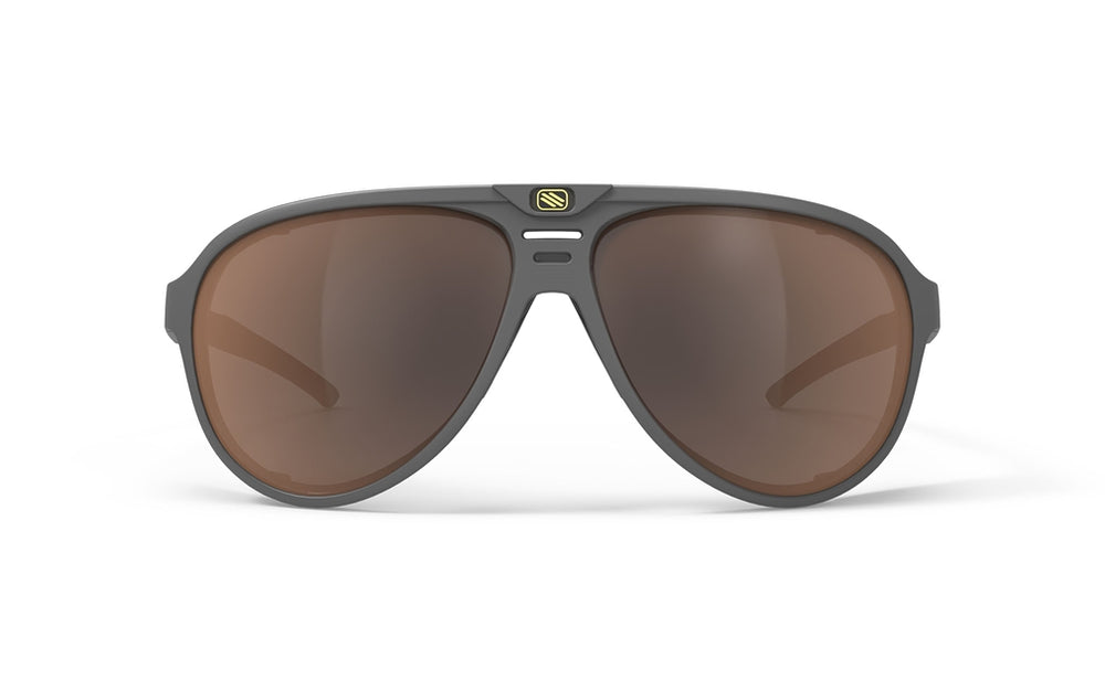 
                  
                    Rudy Project Stardash Charcoal Matte - Hi-Altitude
                  
                