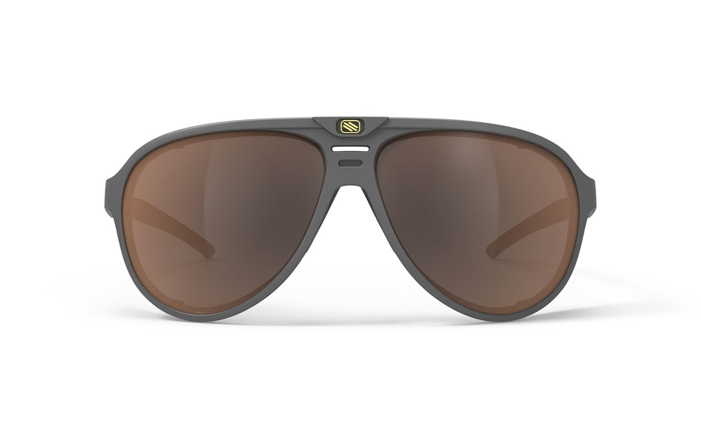 
                  
                    Rudy Project Stardash Charcoal Matte - Hi-Altitude
                  
                