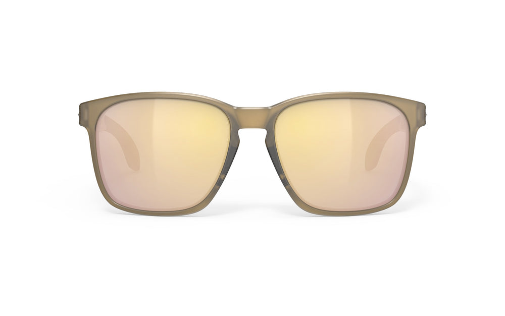 
                  
                    Lightflow A Ice Gold (Matte) - RP Optics Multilaser Gold
                  
                