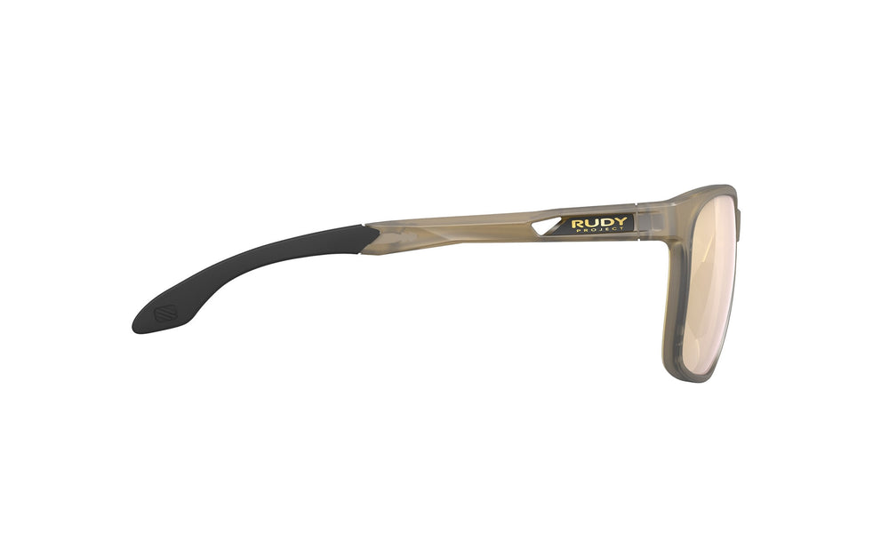 
                  
                    Lightflow A Ice Gold (Matte) - RP Optics Multilaser Gold
                  
                