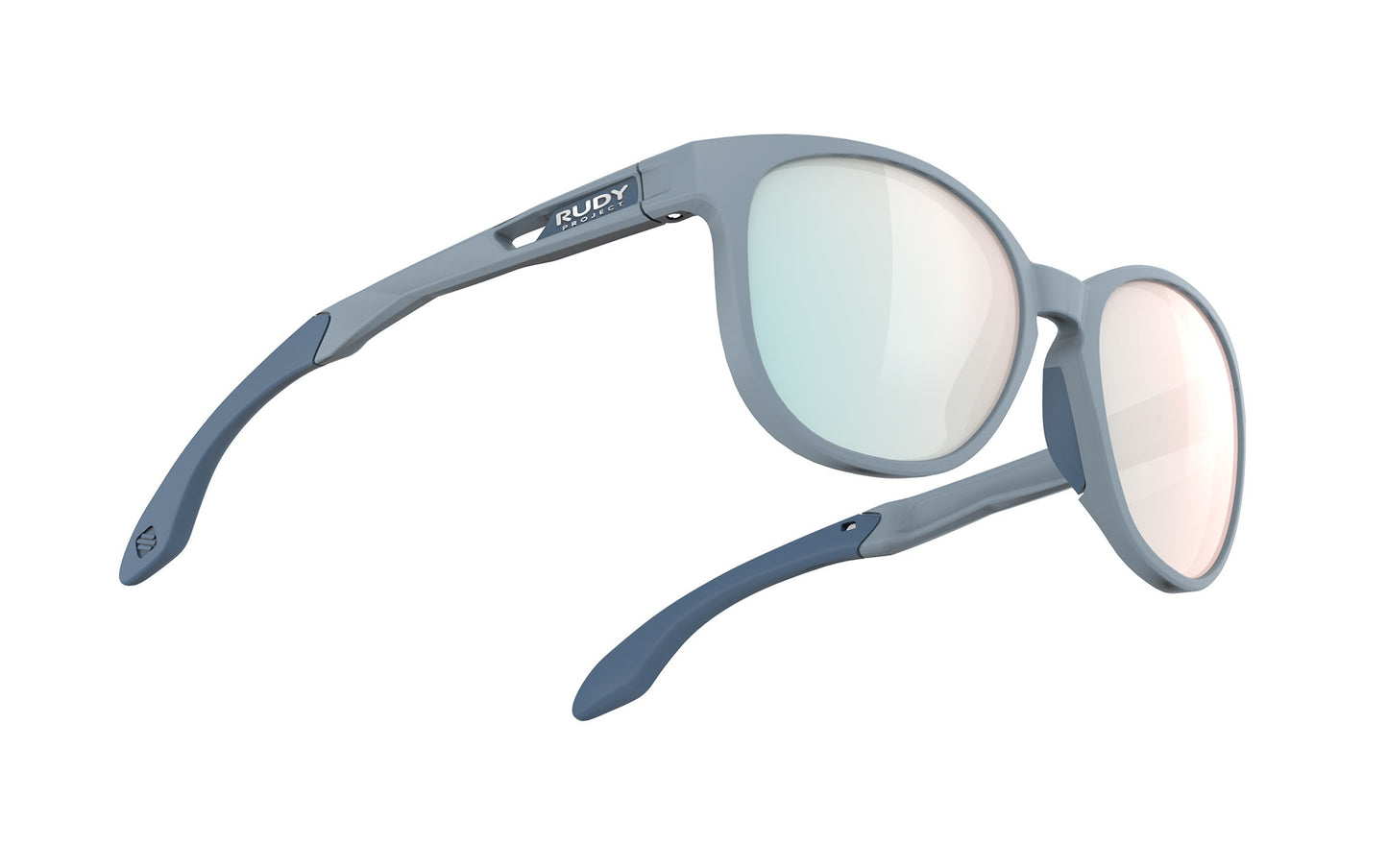
                  
                    Lightflow B Glacier (Matte) - RP Optics Multilaser Osmium
                  
                