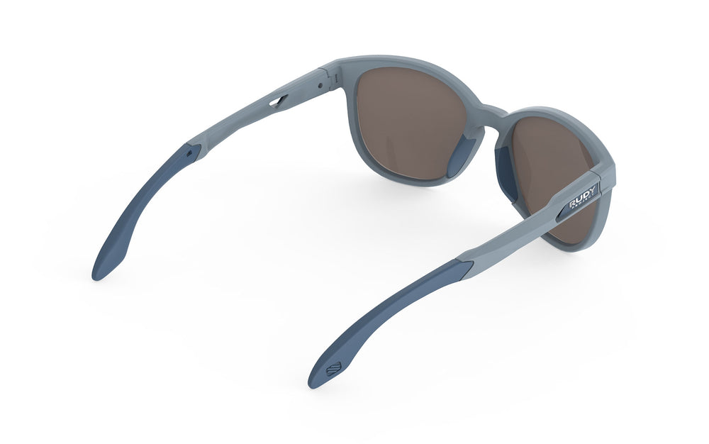 
                  
                    Lightflow B Glacier (Matte) - RP Optics Multilaser Osmium
                  
                