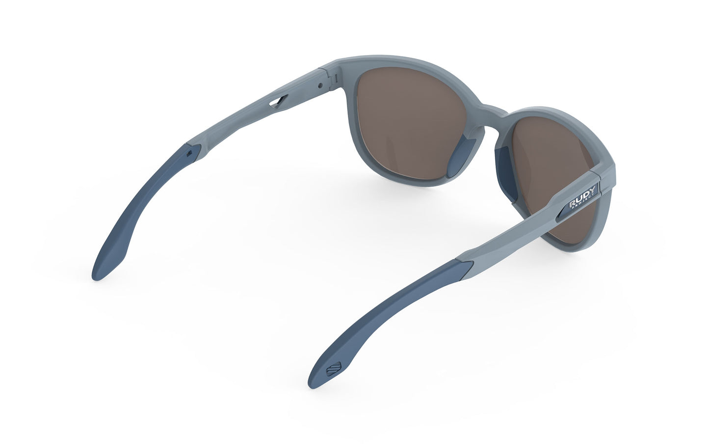 
                  
                    Lightflow B Glacier (Matte) - RP Optics Multilaser Osmium
                  
                