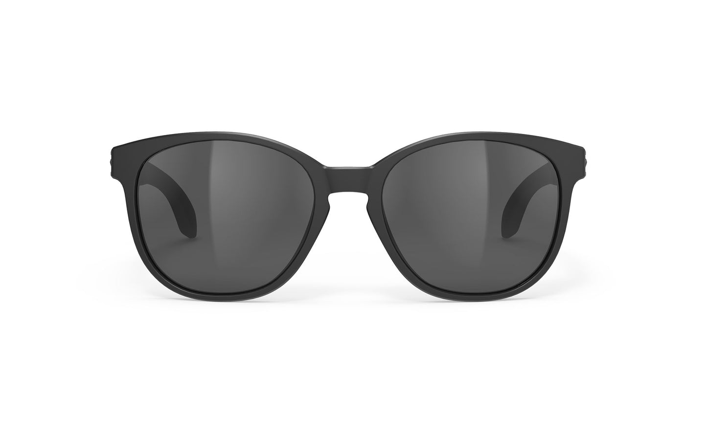 
                  
                    Lightflow B Black (Matte) - Polar3FX Grey
                  
                