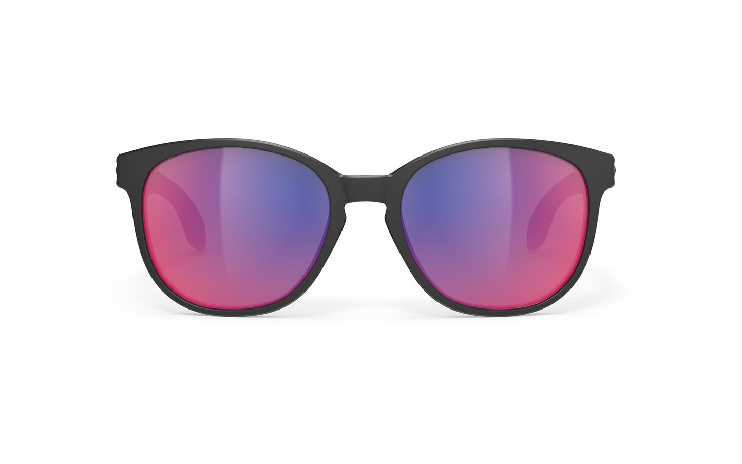 
                  
                    Lightflow B Black (Matte) - Polar3FX HDR Multilaser Red
                  
                