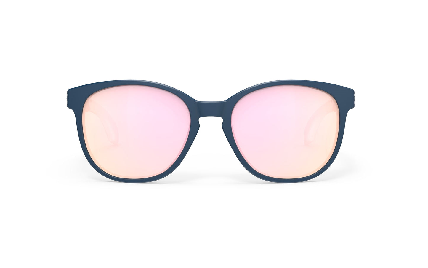 
                  
                    Lightflow B Blue Navy (Matte) - RP Optics Multilaser Rose
                  
                