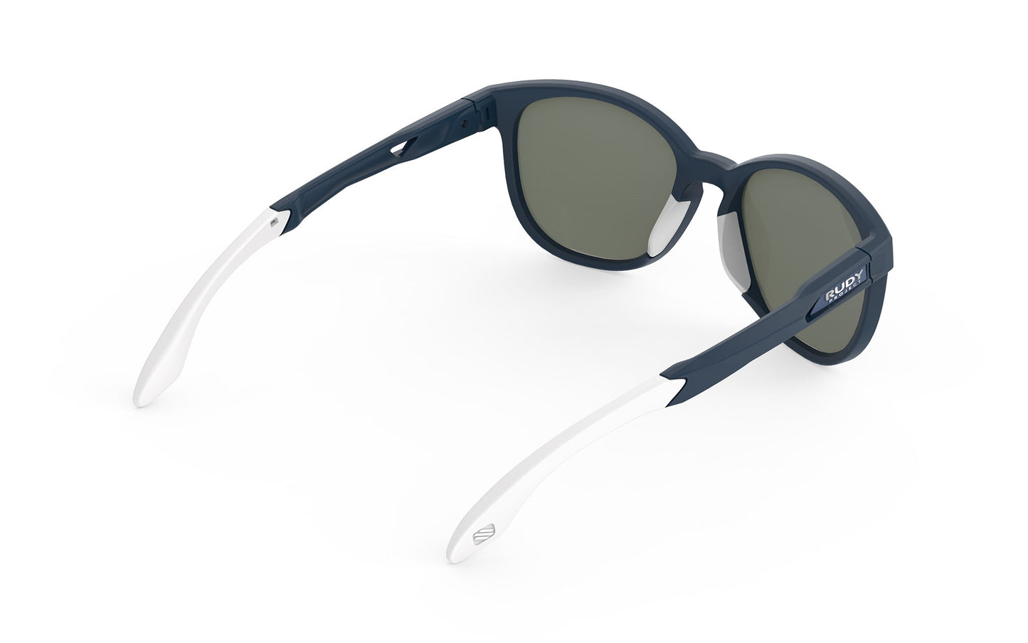 
                  
                    Lightflow B Blue Navy (Matte) - RP Optics Multilaser Rose
                  
                