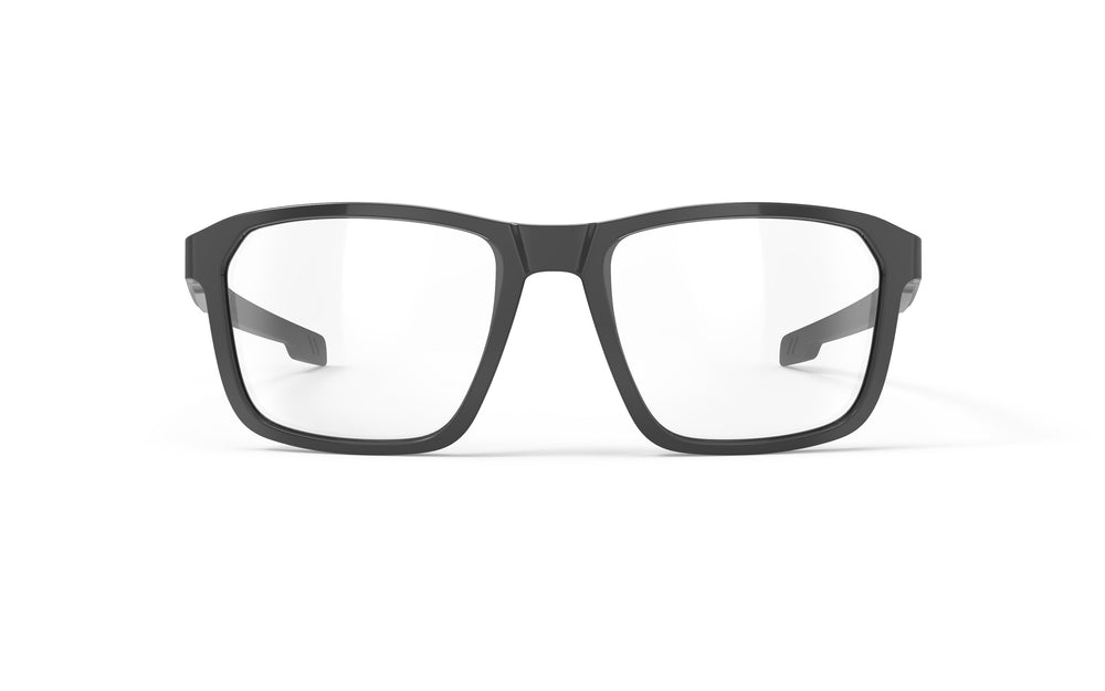 
                  
                    PULSE 54 Black Gloss - Demo Lens
                  
                