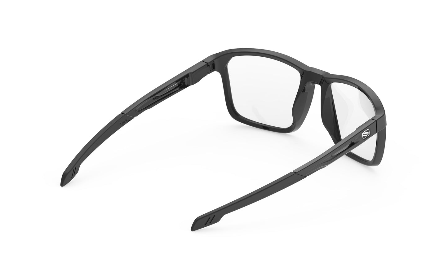 
                  
                    PULSE 54 Black Gloss - Demo Lens
                  
                