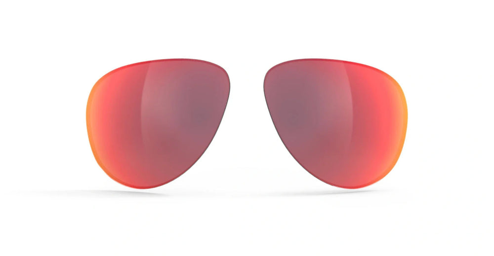 STARDASH LENSES MULTILASER RED