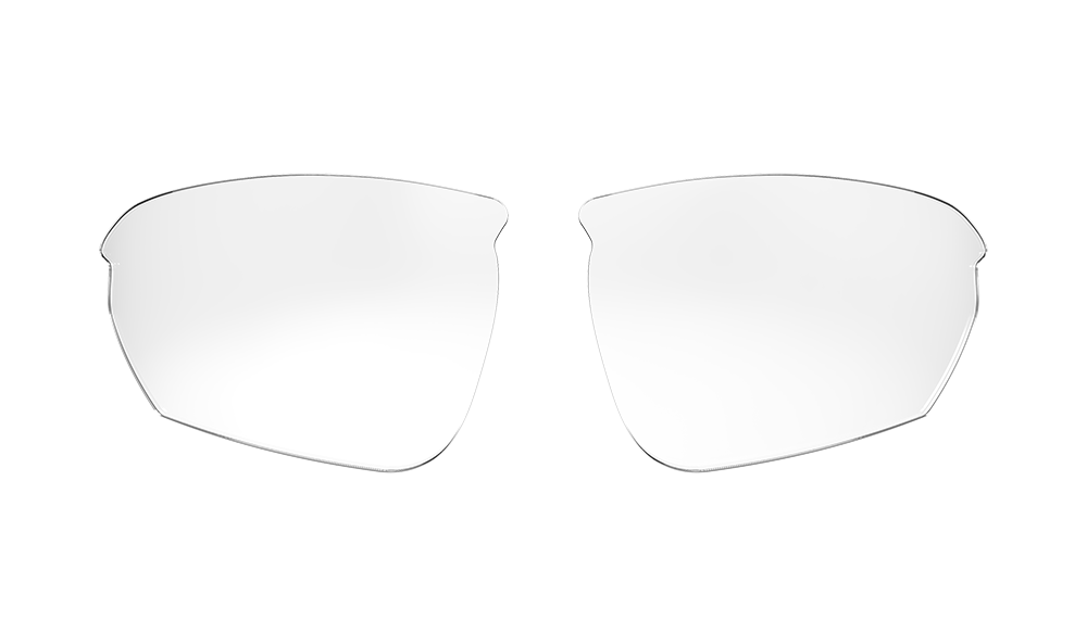 
                  
                    Rudy Project Noyz Lenses
                  
                
