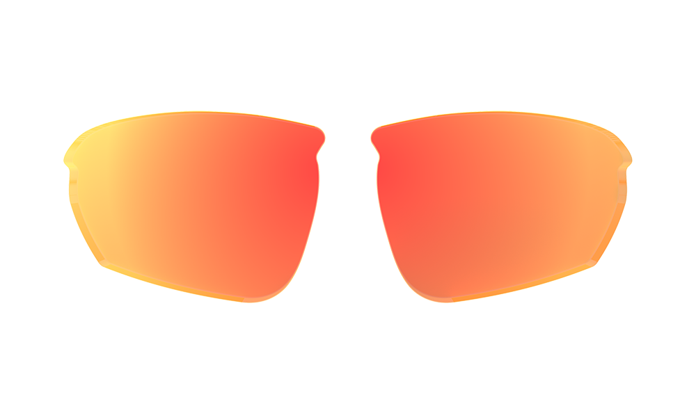 
                  
                    Rudy Project Noyz Lenses
                  
                