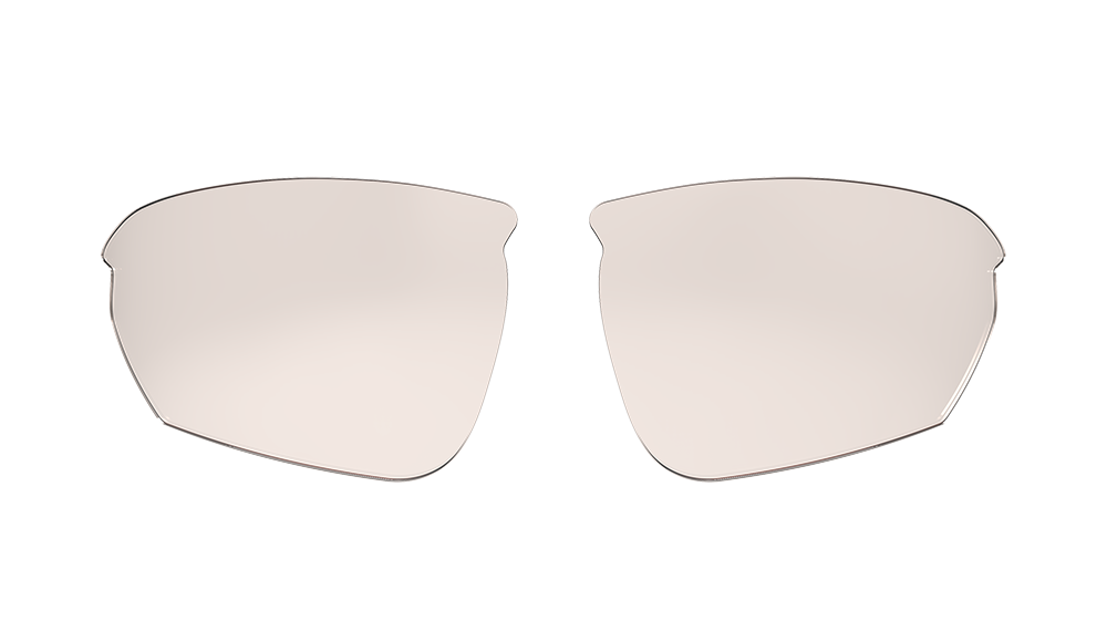 
                  
                    Rudy Project Noyz Lenses
                  
                