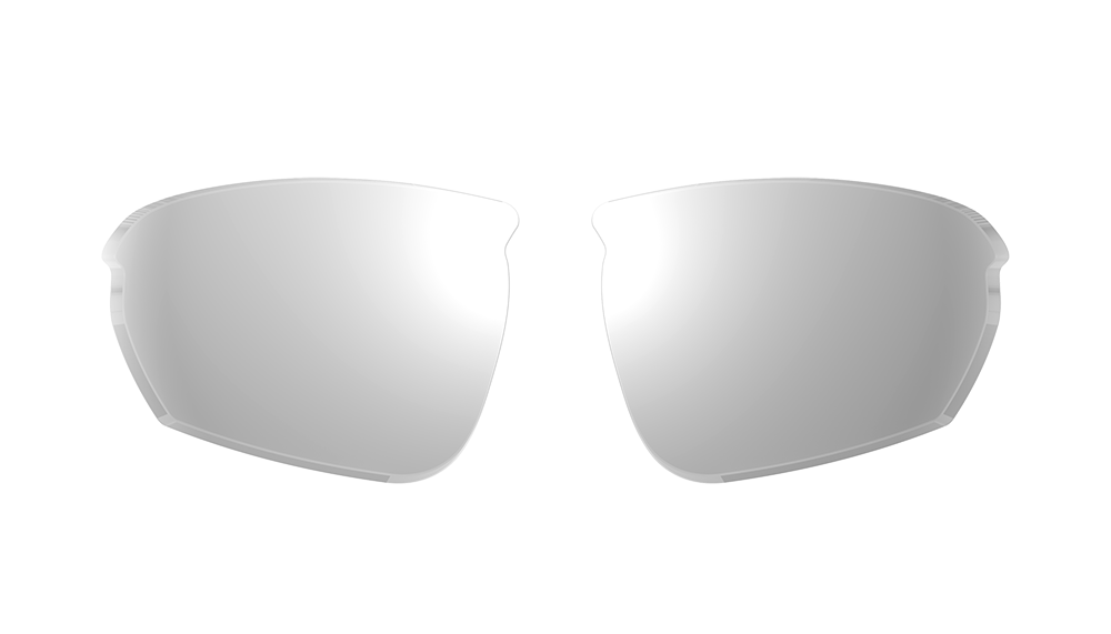 
                  
                    Rudy Project Noyz Lenses
                  
                