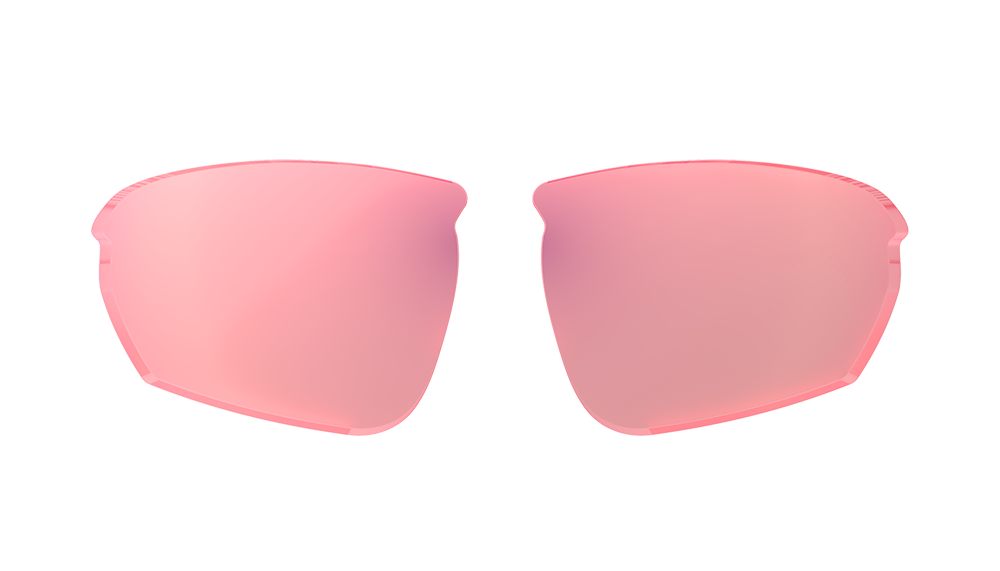 
                  
                    Rudy Project Zyon Lenses
                  
                