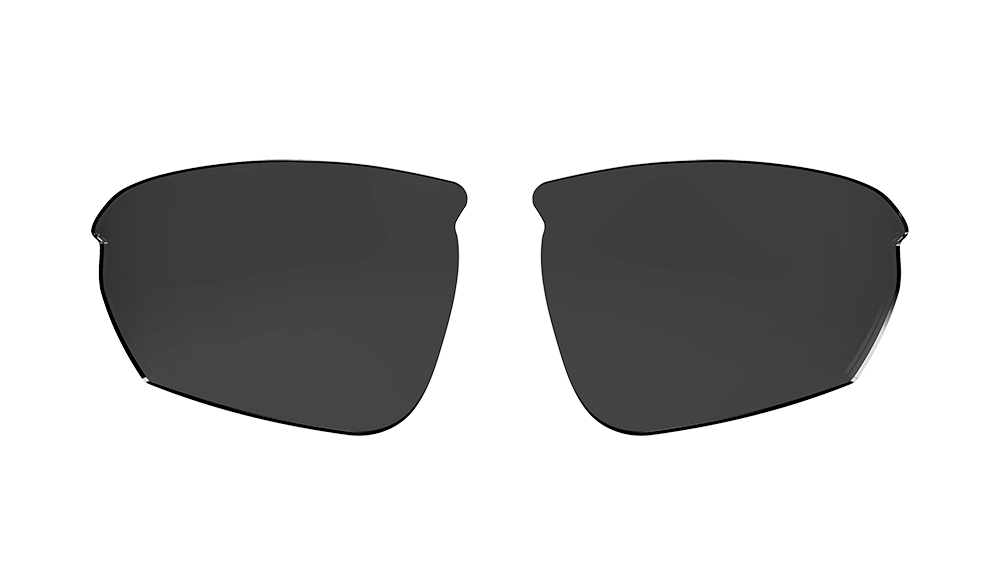 
                  
                    Rudy Project Noyz Lenses
                  
                